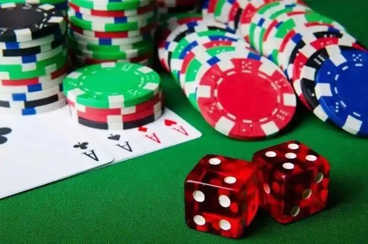Step-by-step guide to playing jili7777 slot games on a Philippine smartphone