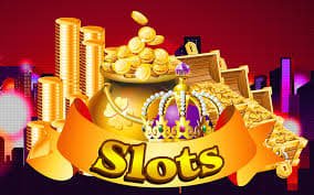 Filipino player browsing jili7777 sports and casino categories on mobile