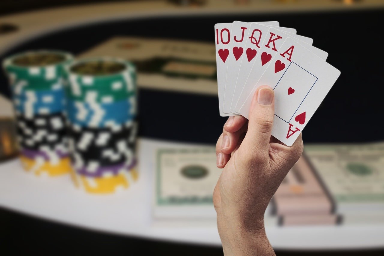 jili7777 sports betting and casino games platform overview