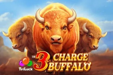 Step-by-step guide to placing a sports bet on jili7777 from a Philippine smartphone