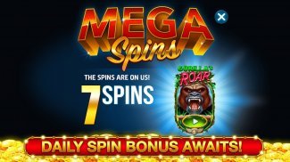 Filipino player enjoying jili7777 online slot games on a mobile browser