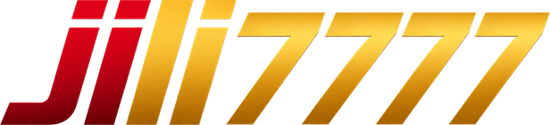 jili7777 official logo